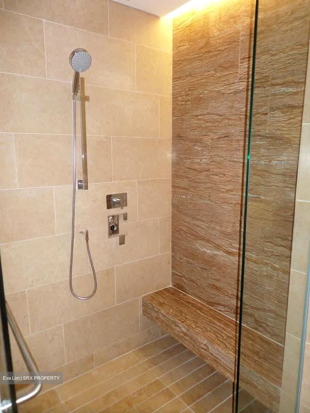 Duo Residences (D7), Apartment #635918491